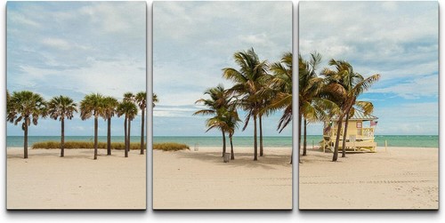 Wall26 canvas wall art set - wall26,